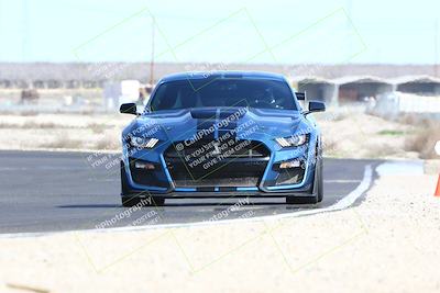 media/Feb-09-2025-Speed Ventures (Sun) [[4a0a0e1afa]]/Black Group/Session 2 (Turn 4)/